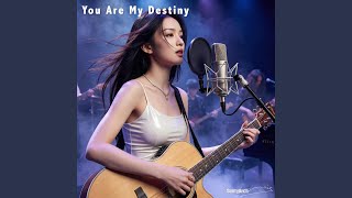 You Are My Destiny screenshot 3