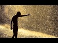 「ナイトウォーカー」Mセットラッパーズ