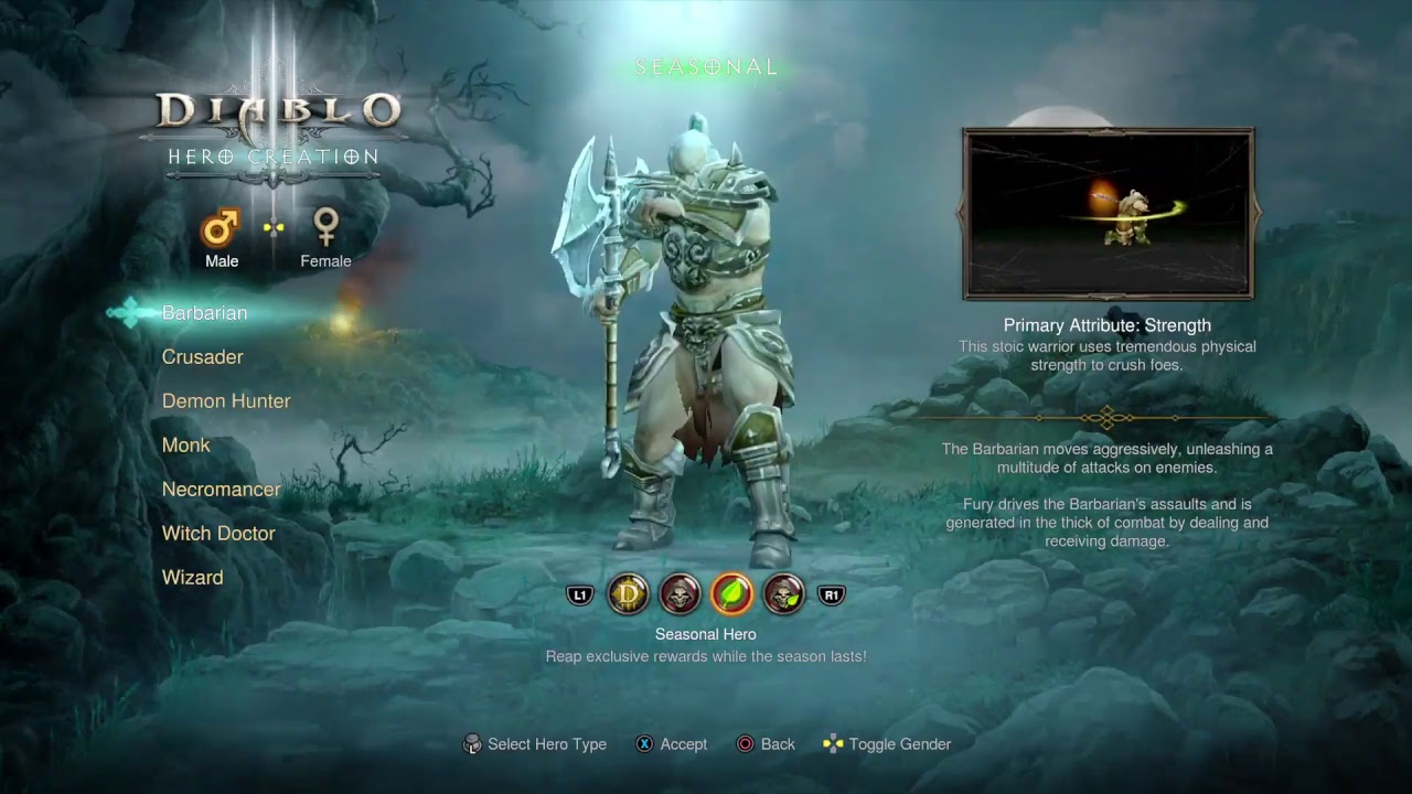 Diablo 3._._?