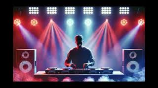 DJ APT X THE DRUM FULL BREAKBEAT