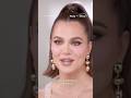 Scott is very impulsive #thekardashians #newyork #funny #viral #shorts sh#shortsviral #drama