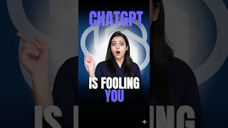 How to use ChatGPT in mobile | Hindi | Ritika AI📱✨ #chatgpt #ai #shorts 🎥🚀