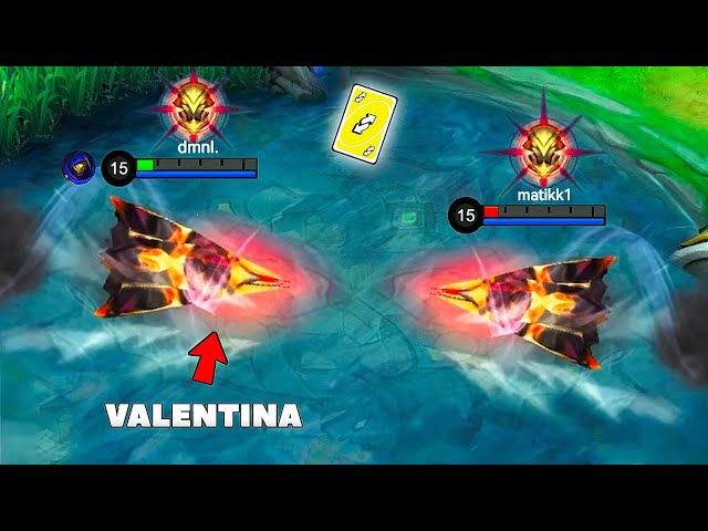 Valentina ULT.EXE #4 class=