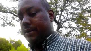 sHiZ 20120816 - Uncut camera original footage (VID_20120816_074439.mp4)