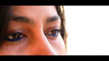 Long Road - No Thoroughfare