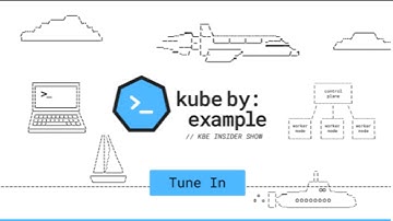 KBE Insider (E23) - eBPF