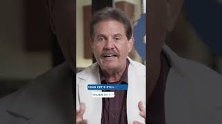 Bank Now Save Later: Preserving Your Pet’s Stem Cells | Dr. Mike Hutchinson