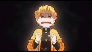 twixtor test 3;-;