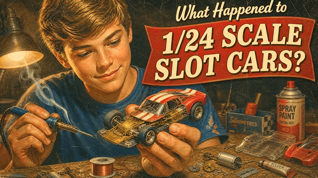 At fourteen, a boy bent over a kitchen table winding copper wire around an armature, counting each turn, knowing one wrap too many would make the moto...