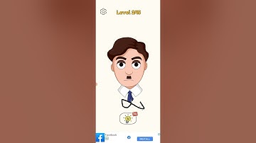 Dop 4#gameplay # Level 237