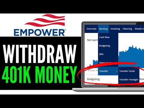 Official Is Your Retirement Money Safe Check Empowermyretirement Com Login Immediately Full Access - 86him33