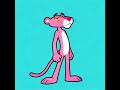 أين الديك الرومي النمر الوردي Where Is The Turkey Pink Panther Arabic Dub 