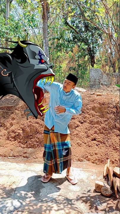 Manusia idolaku nabiyullah Muhammad 😇🤲#shorts