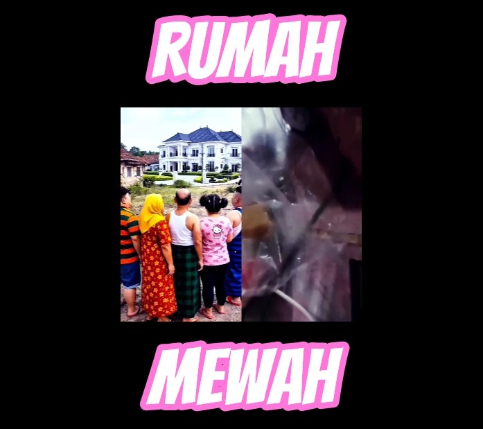 #comedy #jalanyangjauhjanganlupapulang #drama #funny #komedi #movie #assamtezpur #filmkartunterbaru