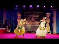 Bhavayami Raghuramam - Dr.RLV Ramakrishnan & Soumya Sathish Mp3 Song