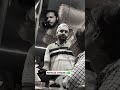 firr wahi #reel #viralshorts #joke #entertainment #fun