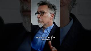 If I Repeat This, You'll Believe It | The Mere Exposure Effect | Colton Seale