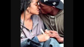 2Pac - Hell 4 A Hustla (Diss Jay Z) Original