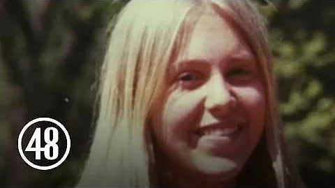 50 years since Martha Moxley's murder on the eve of Halloween | "48 Hours" Full Episode