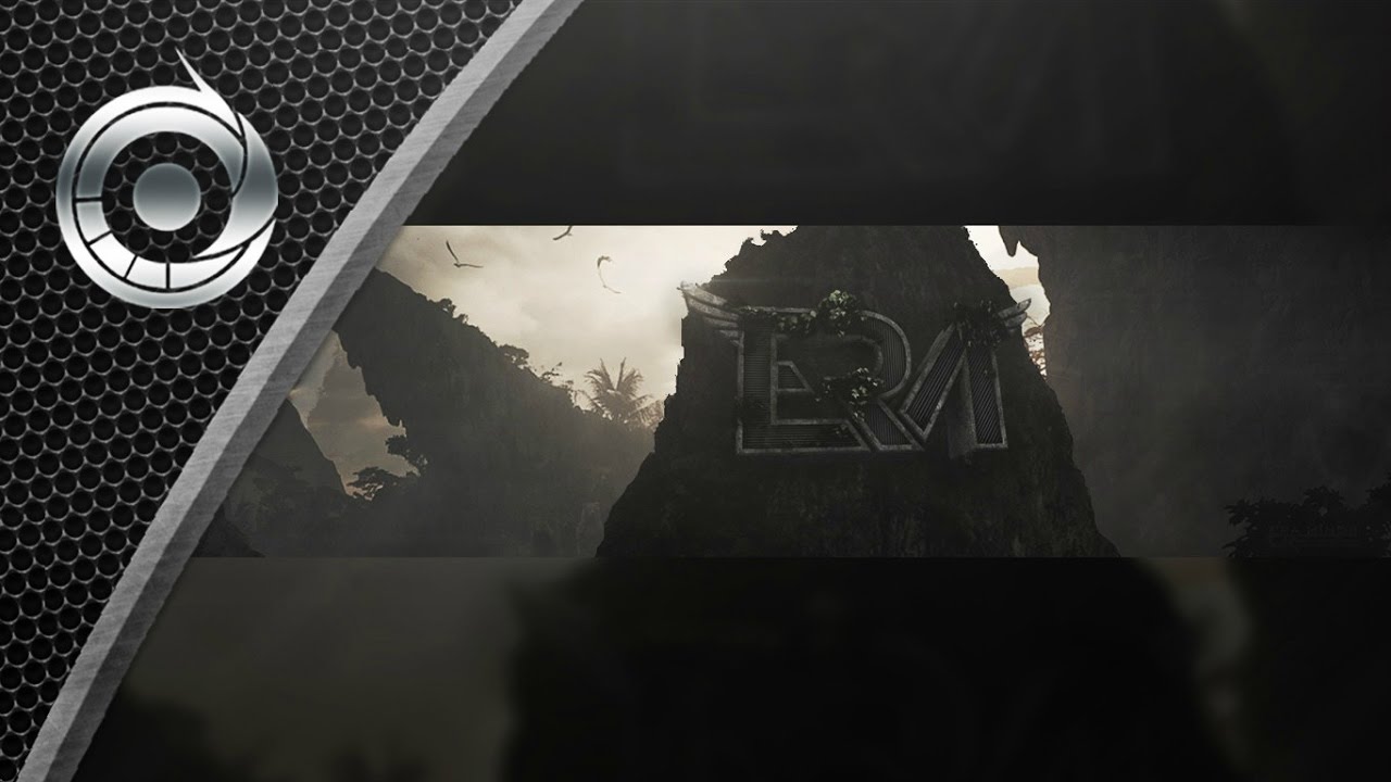 eRa Minds | First Manipulation Banner | creeze. - Jan R.