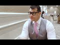 AmericaPack Summit: Interview Miguel Areval, Packaging Innovation Lead at Google