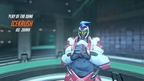 Role queue better than Open queue tbh