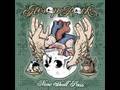 None Shall Pass (Instrumental) - Aesop Rock