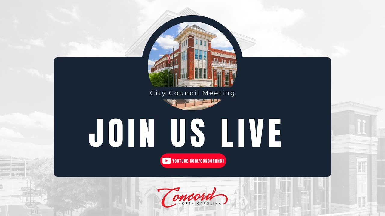 City Council Regular Work Session Feb 12, 2026