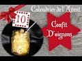 # 10 🎄 Confit d'oignon // CALENDRIER DE L'AVENT