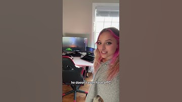 what should we upgrade first? #gamer #pcsetup