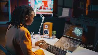 Top 5 AI Tools You Should Know in 2026 | NextGenSkills