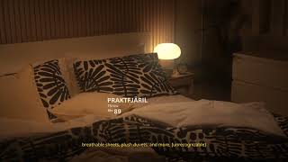 Complete Sleep Collection