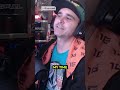 Summit1g Misses Dr Disrespect Mp3 Song