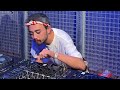 鎮座DOPENESS (a.k.a DJ STYLISH) 東京ブロンクス ( いとうせいこう ) 05/04/26