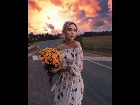 МЫ НАШЛИ ЕЁ Эту локацию я искала весь день Подарите мне пожалуйста за это лайк