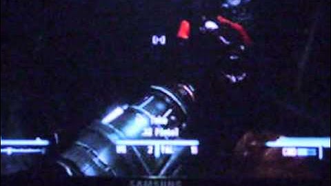 fallout 3 bobblehead explosives