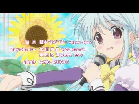 マジヤバもーそうLOVE♥ - R-15
