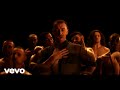 Sam Smith Ed Sheeran Who We Love Official Video mp3