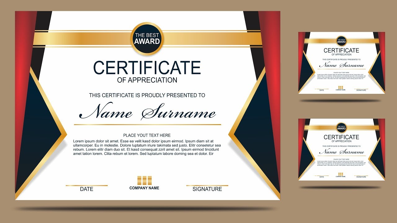 Made certificate. Certificate best. Certificate the best Designer. Grant Certificate Design. Certificate Color Golden Color.