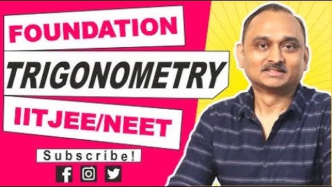 Foundation - Orientation session 9/9/2025 |IITJEE,NEET|Devendra Chandrakar Sir