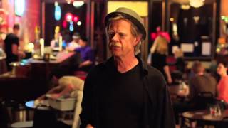 Rudderless - Trailer