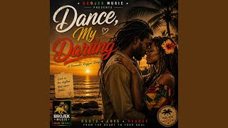 Download Lagu Dance my Darling Reggae romantic