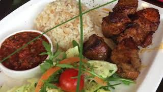 A La Turka - Half Price Dining