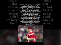 Will Patrick Mahomes Start the Season as the Chiefs' Quarterback After His ACL Tear? Travis Kelce...