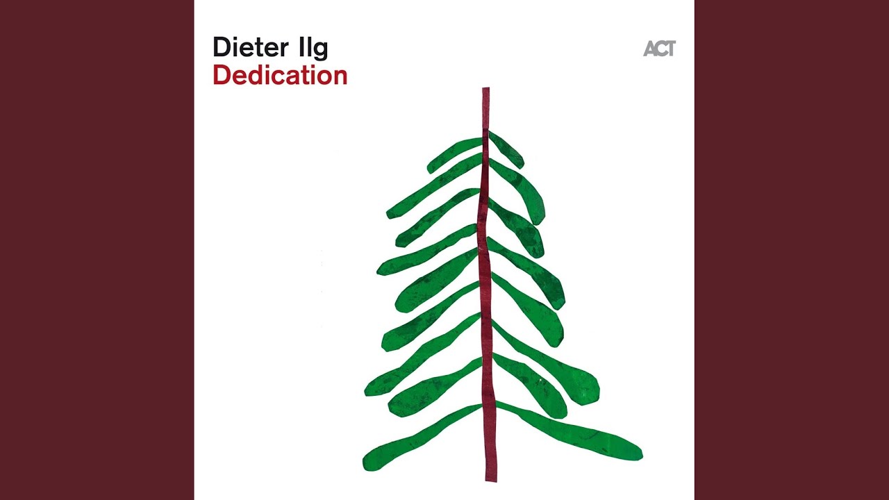 Guarda Rochade su YouTube Guarda Rochade su YouTube