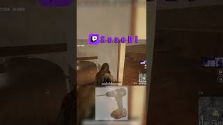 как пушить как про в PUBG #PUBGtips #fastpush