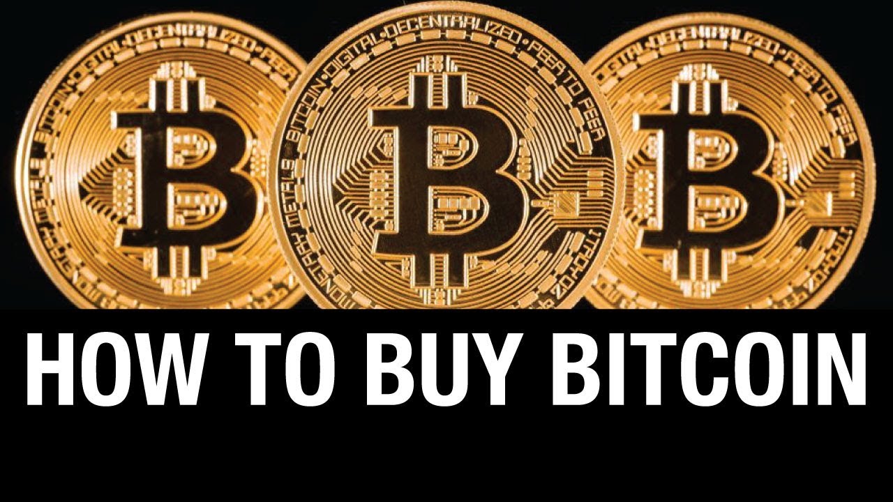 Dark web buy bitcoin