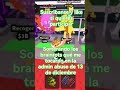 #robaunbrainrot sorteo