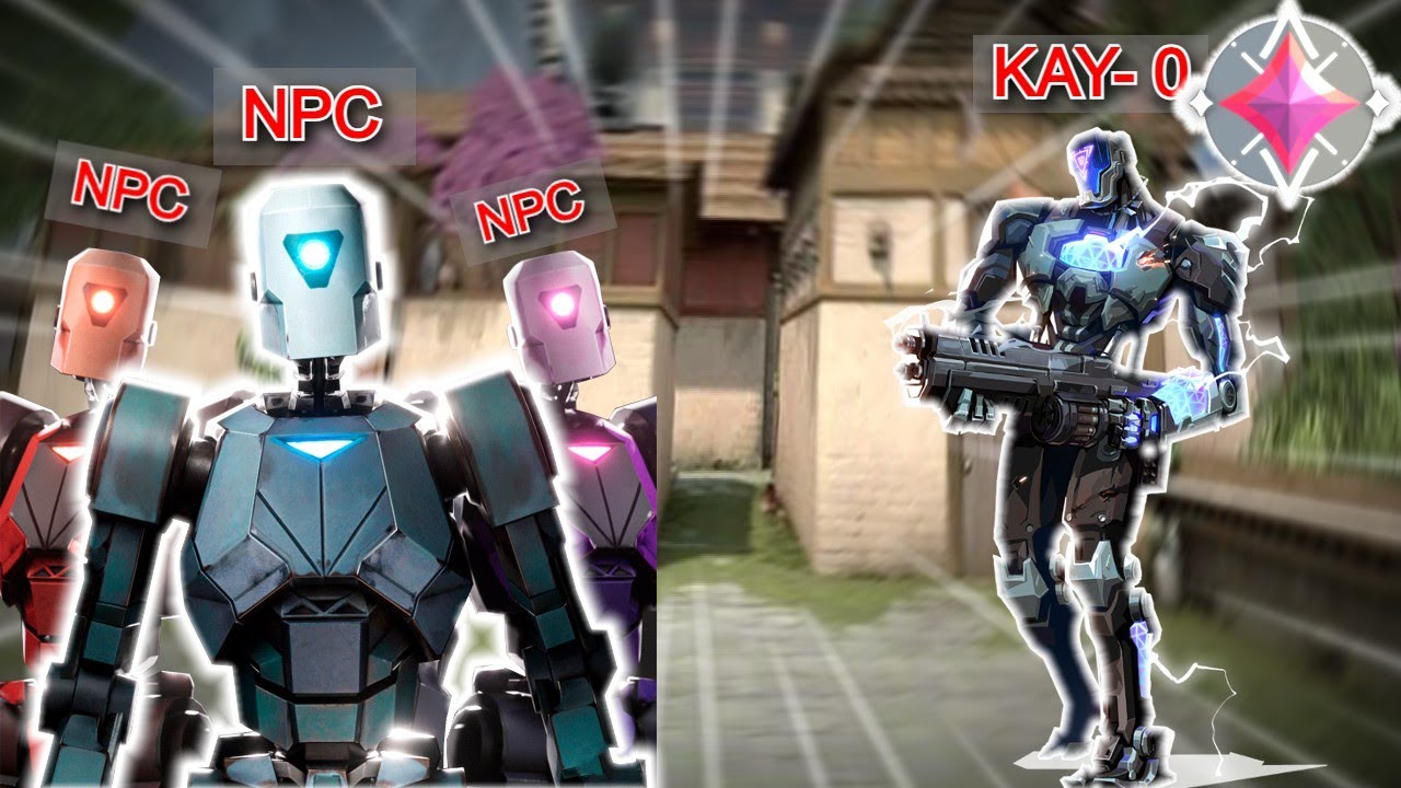 How To Find BOTS In COMP YouTube how-to-find-bots-in-comp-youtube