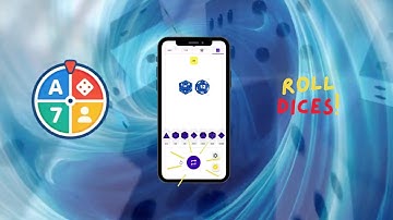 Random Things: All-in-one randomizer app
